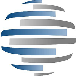 Capvision PRO Corporation logo