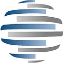 Capvision logo