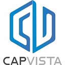 The CAP Consulting Group Pte Ltd logo