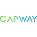 CapWay