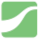 Capwealth logo