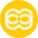 Capwell Communications, Inc. logo