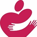 Community Action Health Center