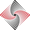 Cap Worldwide Serviced Apartments logo