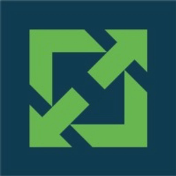 CAP Worldwide Limited logo