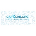 Capital Experience Lab (Capxlab) logo