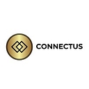 Capx Partners logo
