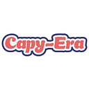 Capyera logo
