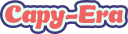 capyera.com logo