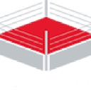 caq.fr logo