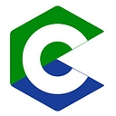 Compliance And Quality Assurance (Caqa) logo