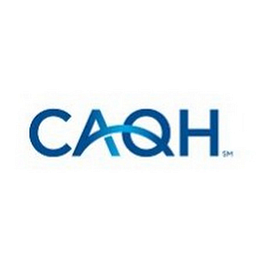 Council for Affordable Quality Healthcare logo