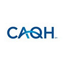 CAQH ProView logo