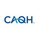 Caqh logo