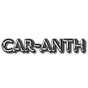 Car-Anth Manufacturing