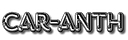 Car Anth Manufacturing, Inc. logo