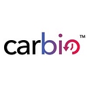 Car Bio logo