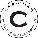 Car-Chem logo