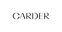 car-der.com logo