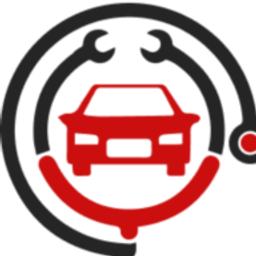 CAR DOCTORS (UK) LTD logo