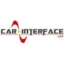 car-interface.com icon