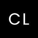 Car Link Limited logo