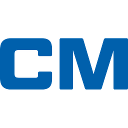 America's Car-Mart logo