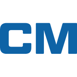 Americas Car Mart Logo