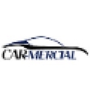 Car Mercial logo