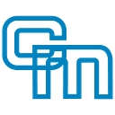 Car Mon Products logo