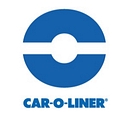 Car O Liner North America logo