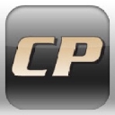 Car Part.Com logo