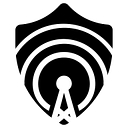 Car Radio Unlocking logo