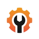 car-system.fr logo