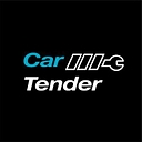 Car Tender