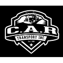 C.A.R. Transport, Inc. logo