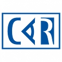 Canadian Association Of Radiologists logo