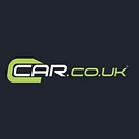 Car.co.uk logo