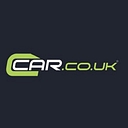 Car logo