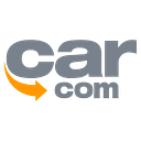 Car Company