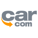 car logo