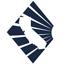 California Association of Realtors logo