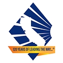 California Association Of Realtors® logo