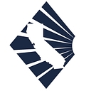 California Association of REALTORS® (California Association of Realtors)