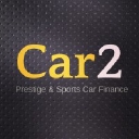 Car2   Car Finance logo