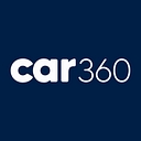 Favicon of Car360