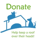 Favicon of Carolina Animal Rescue & Adoption
