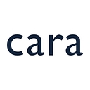 Favicon of Council for At-Risk Academics (Cara)