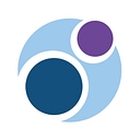 Cara Inc logo
