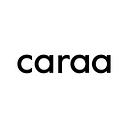 Favicon of Caraa